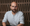 “A dish is like a door into an entire people.” Nouri restaurant’s Ivan Brehm on his passion for “crossroads” cooking and the best advice he ever received