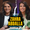Food is artistry and therapy, with Zahra Abdalla