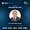 Debt refinancing, with Mohamed Khalifa on The GC Call