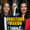 Love is a Business - From Educator to Matchmaker, with Christiana Maxion