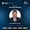 The exit process, with Sherif El-Helw