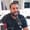 “As a Khaleeji guy, I had to prove myself over and over.” Meshary AlNassar on finding his footing as a designer, navigating interior design trends and the benefit of having a good eye