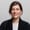 “Curiosity is a blessing and a curse.” Manal Ataya on why curiosity became an essential trait in navigating her career as museum director