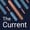 EWEC’s Statement of Future Capacity Requirements 2023-2029: Summary Report