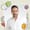 Navigating nutritional hygiene, with Glucare’s Ali Hashemi