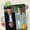 Beyond sustainability to traceability, with Naim Maadad and Bojan Cirjanic