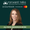 Allyson Anderson Book on the energy transition as an opportunity for innovation and collaboration
