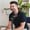 “I try to remember often that this is the greatest experience of my life” Tom Arnel on the thrill of building purposeful spaces and managing stress in a high-level role
