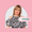 Youssra
