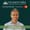 Tanzeed Alam on COP28 & the UAE consensus: from agreement to action