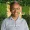 Humans vs Nature, with Tanzeed Alam