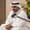 “When I see everybody walking in a certain direction, I like to choose the other path” Hamad Al Awar on juggling founding burger brand ‘High Joint’, being a police officer, a visual animator and a father