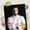 Taste is and isn’t subjective, with Chef Gregoire Berger (the artist)