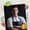How many tipsy cakes have you eaten? With Dinner by Heston Blumenthal’s Chef Tom Allen (the scientist)