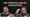 Bonus: Ramsey Tesdell & Chirag Desai on the MENA podcast landscape