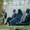 Think Tank: The Invisible Challenge: Exploring the nexus of indoor air quality, public health and climate action