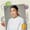 “Thai food is not just Tom Yam”, with Chef Pichaya 'Pam' Soontornyanakij