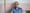 The state of the podcast in the MENA region – in conversation with Chirag Desai