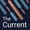 Power System Operations and the Energy Transition