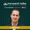 Water Bankruptcy: Rethinking Drought, Soil, and Sustainability, with Professor Kaveh Madani