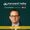 Land Restoration: Regenerative Solutions for Arid Lands, with Neal Spackman