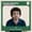 Encore: Omar Samra