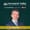 Financing the Future: Driving Sustainability and Regenerative Growth in KSA, with Ali Tariq Khan