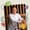 “Butter, soy sauce, yuzu, boom, done!” with Chef Reif Othman