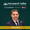 FAO’s Role in Combating Desertification: Insights with Feras Ziadat