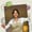 “Vine leaves are very underrated,” with Dara Dining’s Chef Sara Aqel