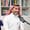 “I saw a massive gap in institutionalizing the real estate process. And I wanted to take a crack at it.“ Abdullah Alajaji on identifying market gaps in real estate and playing the long game