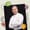 “Don’t be afraid of monotony and repetition,” with Revolver’s Chef Jitin Joshi