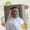 Ice cream for breakfast, with Canvas Gelato’s Ahmad Al Marri