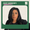 Encore: Amy Mowafi