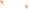 Amaeya Media
