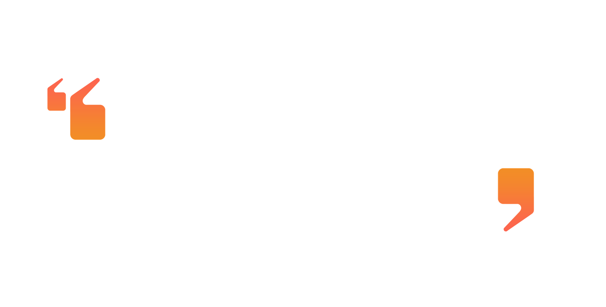 Amaeya Media