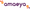Amaeya Media
