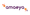 Amaeya Media