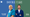 Double-Take: ‘Giving Back’ with Sir Magdi Yacoub and META’s Fares Akkad