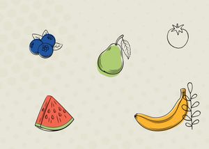 Nourish by Spinneys