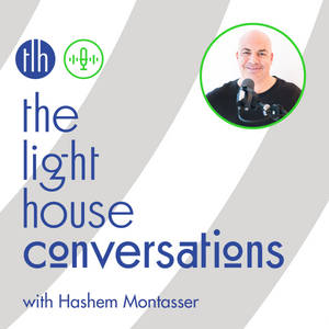 The Lighthouse Conversations