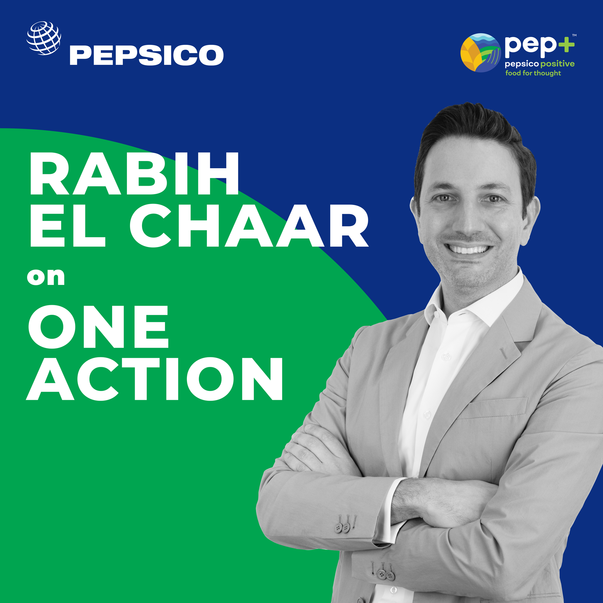 Why 2023 could be the year for recycling in MENA, with Rabih El Chaar